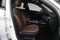 2023 Alfa Romeo Stelvio Ti