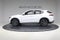 2023 Alfa Romeo Stelvio Ti