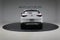 2023 Alfa Romeo Stelvio Ti