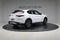 2023 Alfa Romeo Stelvio Ti