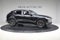 2023 Alfa Romeo Stelvio Ti
