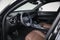 2023 Alfa Romeo Stelvio Ti