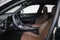 2023 Alfa Romeo Stelvio Ti