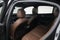 2023 Alfa Romeo Stelvio Ti