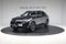 2023 Alfa Romeo Stelvio Ti