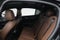 2023 Alfa Romeo Stelvio Ti