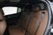 2023 Alfa Romeo Stelvio Ti