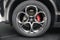 2023 Alfa Romeo Stelvio Ti