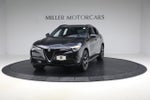 2023 Alfa Romeo Stelvio Ti
