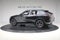 2023 Alfa Romeo Stelvio Ti