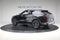 2023 Alfa Romeo Stelvio Ti