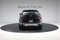 2023 Alfa Romeo Stelvio Ti