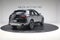 2023 Alfa Romeo Stelvio Ti