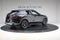 2023 Alfa Romeo Stelvio Ti