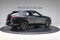 2023 Alfa Romeo Stelvio Ti