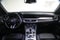 2023 Alfa Romeo Stelvio Ti