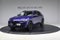 2020 Alfa Romeo Stelvio Ti Sport Q4
