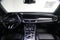 2020 Alfa Romeo Stelvio Ti Sport Q4