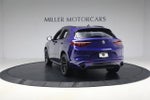 2020 Alfa Romeo Stelvio Ti Sport Q4