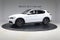 2022 Alfa Romeo Stelvio Ti