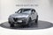 2022 Alfa Romeo Stelvio Ti