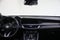 2022 Alfa Romeo Stelvio Ti