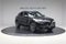 2022 Alfa Romeo Stelvio TI