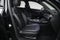 2022 Alfa Romeo Stelvio TI