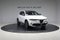 2024 Alfa Romeo Tonale Hybrid Ti