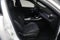2024 Alfa Romeo Tonale Hybrid Ti