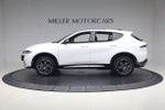 2024 Alfa Romeo Tonale Hybrid Ti