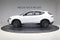 2024 Alfa Romeo Tonale Hybrid Ti