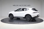 2024 Alfa Romeo Tonale Hybrid Ti