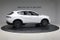 2024 Alfa Romeo Tonale Hybrid Ti