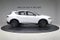 2024 Alfa Romeo Tonale Hybrid Ti