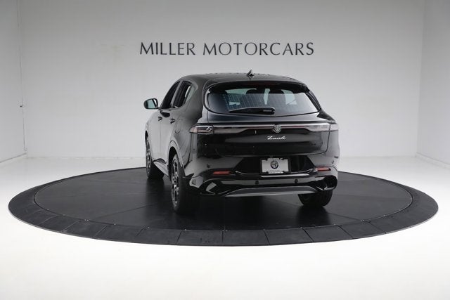 2024 Alfa Romeo Tonale Ti
