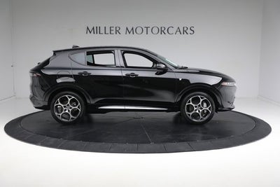 2024 Alfa Romeo Tonale Ti
