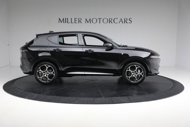 2024 Alfa Romeo Tonale Ti