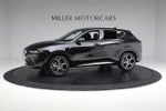 2024 Alfa Romeo Tonale Ti