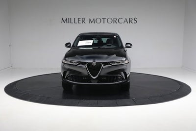 2024 Alfa Romeo Tonale Ti