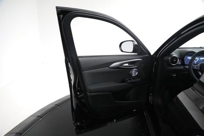 2024 Alfa Romeo Tonale Ti