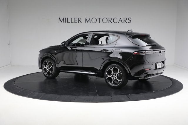 2024 Alfa Romeo Tonale Ti
