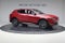 2024 Alfa Romeo Tonale Hybrid Ti