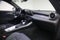 2024 Alfa Romeo Tonale Hybrid Ti