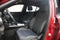 2024 Alfa Romeo Tonale Hybrid Ti