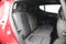 2024 Alfa Romeo Tonale Hybrid Ti
