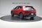 2024 Alfa Romeo Tonale Hybrid Ti