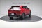 2024 Alfa Romeo Tonale Hybrid Ti
