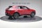 2024 Alfa Romeo Tonale Hybrid Ti