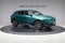 2024 Alfa Romeo Tonale Hybrid Ti